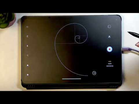 TCL NXTpaper 11 Plus – How to Change Video Resolution