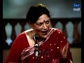 Natya Sangeet | Shobha Gorttu & Raja Kale - Part - I | नाट्य संगीत | Ep.04