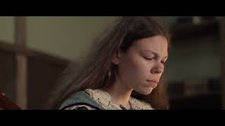 Shanawdithit: A Beothuk Story - Official Trailer