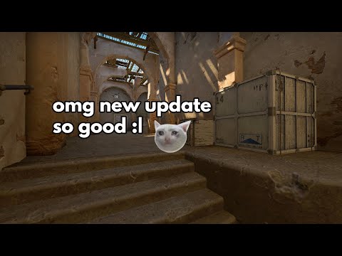 imagine NOT BEING ABLE TO RECORD IN trusted mode