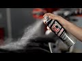 Maxima SC1 High Gloss Silicon Coating Detailer Spray 12 oz