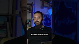 Marka İsmi Nasıl Bulunur? | Onur TUTAN