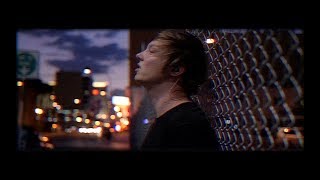 Escalators Music Video