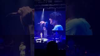 #jannabi #asiatour #tokyo #i_love_you #yutakaozaki