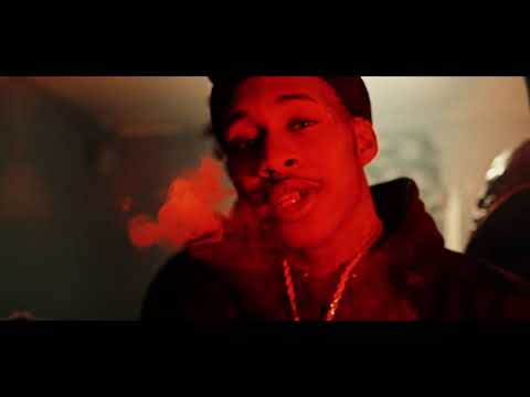 TrapKane - "Do It  For Racks" (Official Music Video) | Dir. @Kiirusly