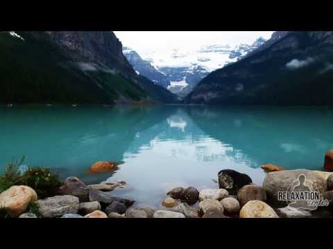 Tisztítsd meg az elméd és töltekezz! - Erőteljes meditáció elalvás előtt