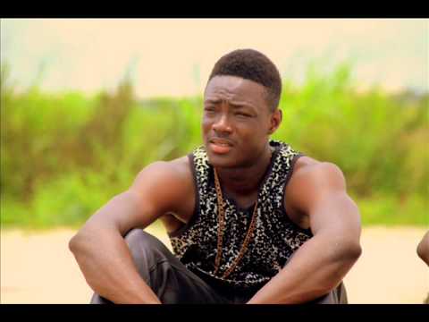 Pisvict (C513) - 513 dans les ckeba