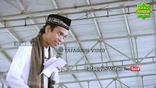 Download lagu Tanya Jawab Dharmasraya, 25 8 2018   Ustadz Abdul Somad, Lc , MA mp3