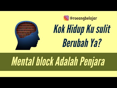 , title : 'Mental Block: Penghambat Utama Kesuksesan'