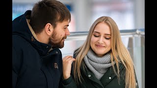 Download lagu Mujhe Pyar Karne De । Song Writer- Avinash Anand । मुझे प्यार करने दे । #bollywood #latest #love mp3 Download lagu Mujhe Pyar Karne De । Song Writer- Avinash Anand । मुझे प्यार करने दे । #bollywood #latest #love mp3