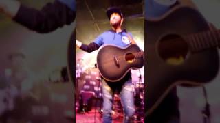 LOCASH- I Know Somebody