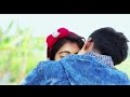 Rab Hasta Hua Rakhe Tumko Taaron Ka Chamakta Cute Love Story Video 2020 PM Hits