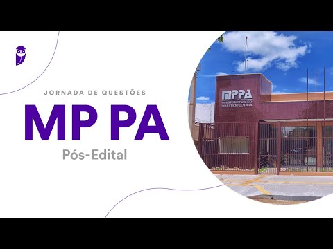 Jornada de Questões MP PA: Noções de Informática - Prof. Renato da Costa