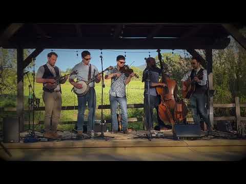 JSH Music Productions video.