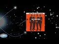 The Drifters - Jackpot