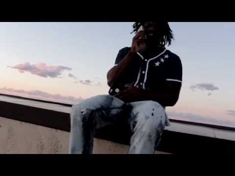 Camp Juce- Get That Dir. LFieldz x DW