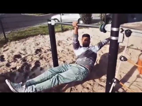 korash Kabir 360° king