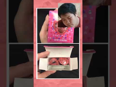 reacting to r/assholedesigns #shorts #gummyyy #gummyiiee #gummiiiieeee #gummy #gummiieee #gummieieie