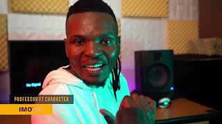 Download lagu Character Music Playlist 01 (ft. Oskido, Dj Tira, Professor, Qwabe Twins & Various Artists) mp3 Download lagu Character Music Playlist 01 (ft. Oskido, Dj Tira, Professor, Qwabe Twins & Various Artists) mp3