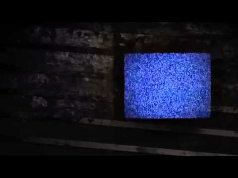 10 Signs of the work of evil spirits