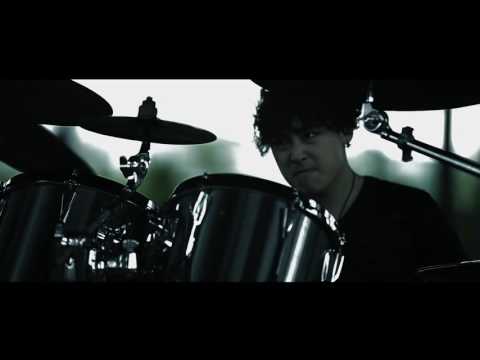 秀光「Brave New World 」PV Full