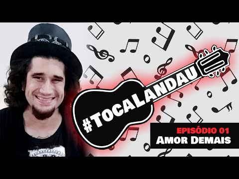 A Vaca - Landau