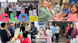 School Board Meeting || April 27th, 2026 || Owatonna Public Schools