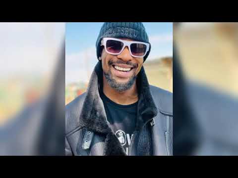 what happened to  sk khoza  (shaka khoza )