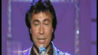 Roy Black - Ich träume mich zu dir 1991