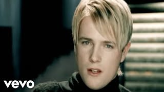 Westlife I Have a Dream...