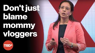 Download lagu How to protect children's privacy online | Priya Kumar | TEDxPSU mp3