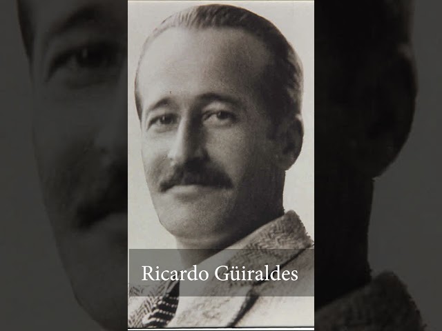 Vídeo relacionado con Notas biográficas