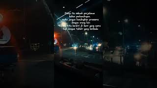 Download lagu Story wa || Kata-kata Bijak mp3