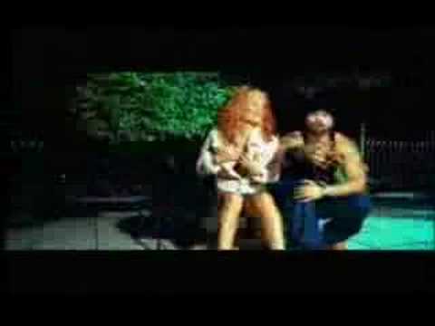 Ivy Queen-Tuya Soy/Guialera