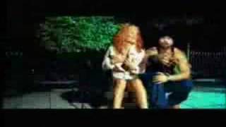 Ivy Queen-Tuya Soy/Guialera