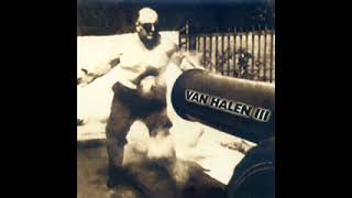 Van Halen  - How Many Say I  (1998)