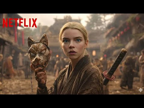 Net movies and Movie Time