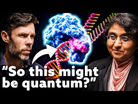 Towards A New Physics Of Living Systems and Consciousness