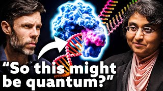 Towards A New Physics Of Living Systems and Consciousness