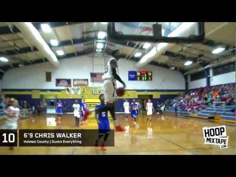 Dominion Boyz (Cliff Tux) - DUNKIN'