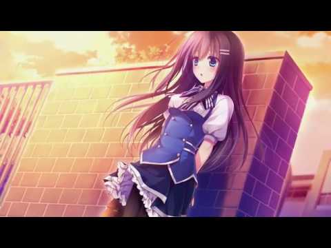 Nightcore - Zutto tonari de「jyA Me」