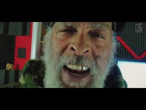 I-tal Soup Records - Global Lie / Master's Plan [IS12003] full teaser