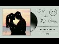 Gale Lag Ja X Naah Whatsapp Status New Love Whatsapp Status By New Status On YouTube