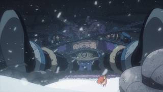 Download lagu Luffy meets Loki, The Accursed Prince - One Piece Episode 1160 ☠️☠️ mp3