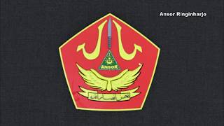 Download lagu Logo Banser Mempunyai Makna Sangat Mendalam mp3