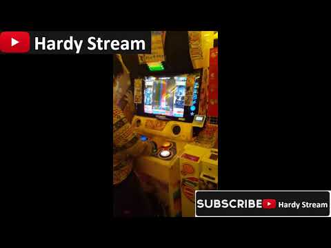 Japanese vs. ordinary mortal / Japan Video Game Store