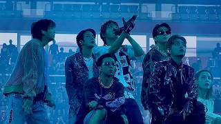 Download lagu BTS - 2.0 (Live from Arirang World Tour 2026, Munich, Germany) mp3 Download lagu BTS - 2.0 (Live from Arirang World Tour 2026, Munich, Germany) mp3