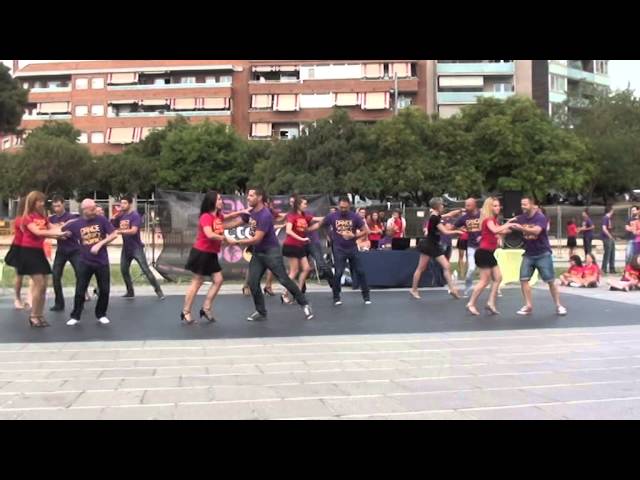 event video