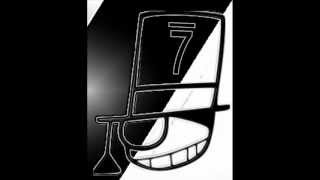 FLOW~ARIGATOU (J.T.K)