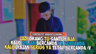 Download lagu Story wa 30 detik terbaru. mp3